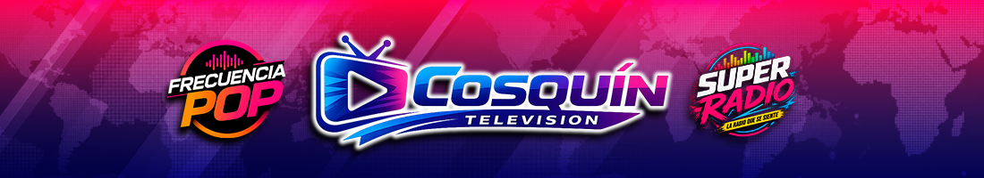 Portada1