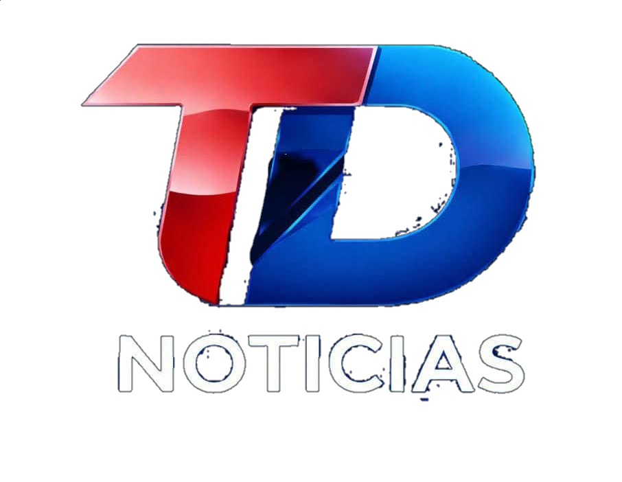 Categorias