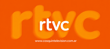 Portada3