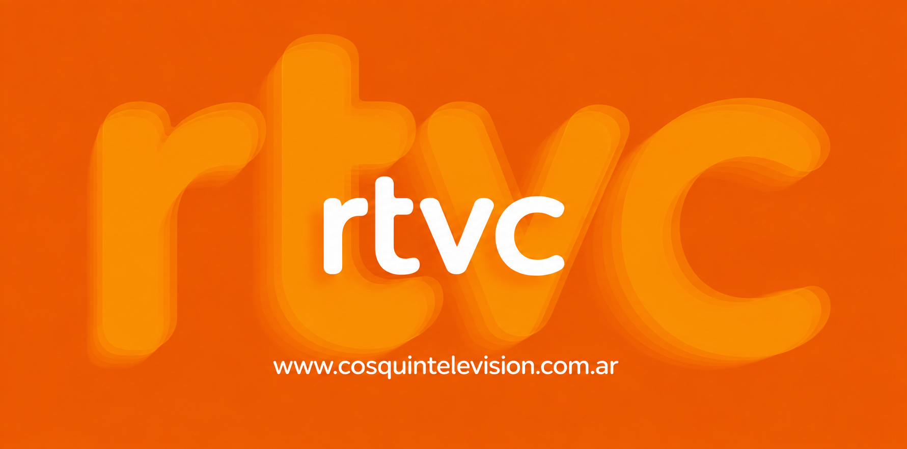 Portada1