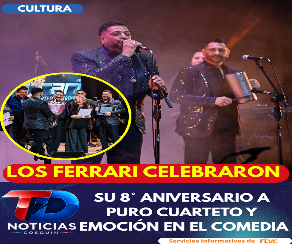 Imagen Noticia
