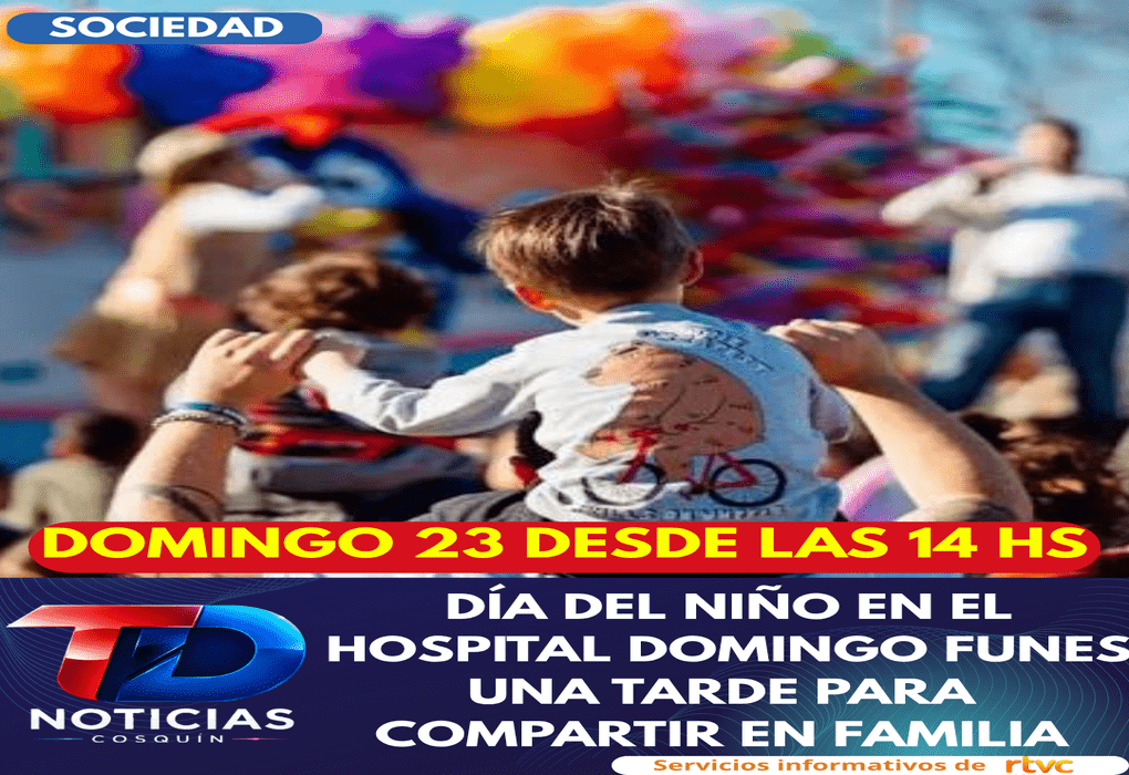 Imagen Noticia