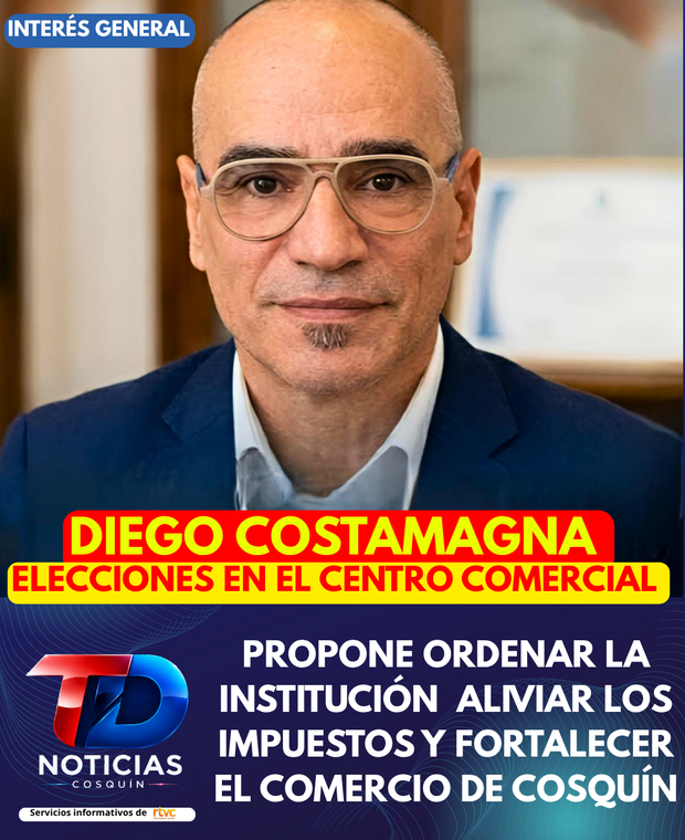 Imagen Noticia