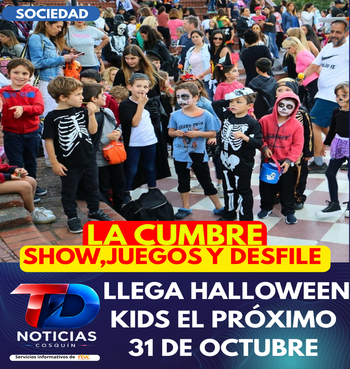 Imagen Noticia