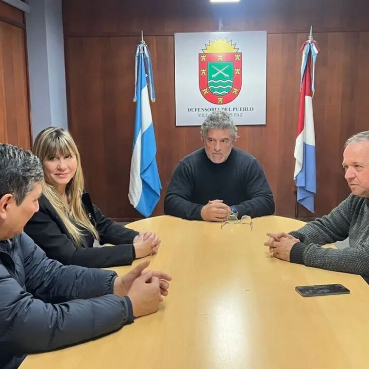 Imagen Noticia