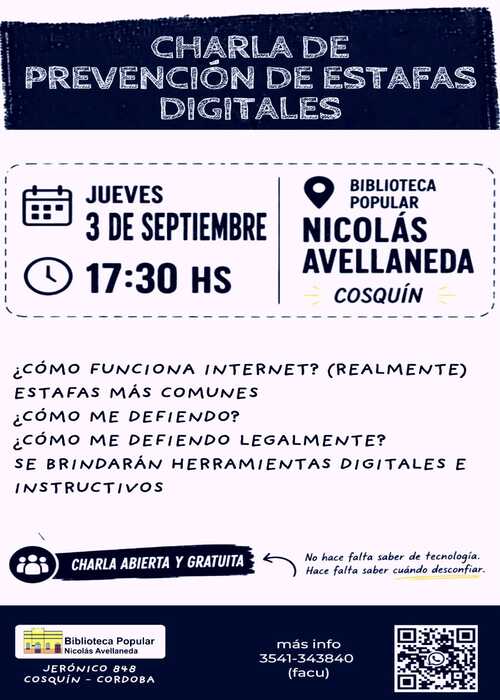 Imagen Noticia