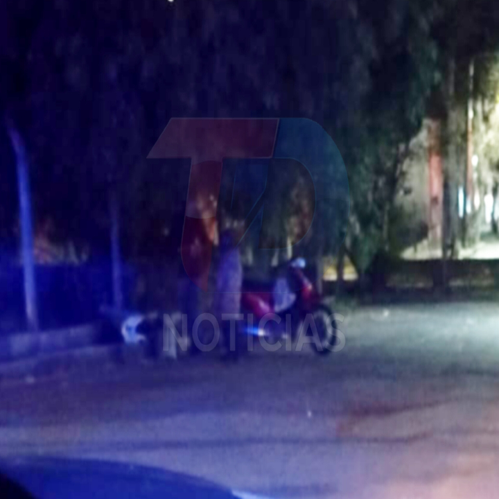 Imagen Noticia