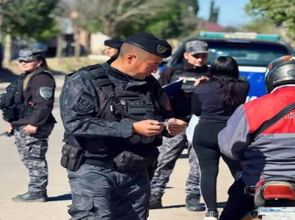 Imagen Noticia
