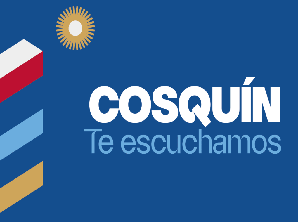 Publicidades