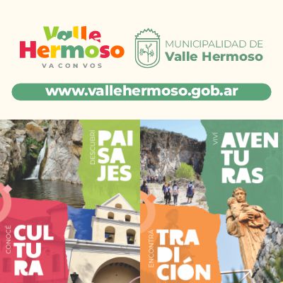 Publicidades