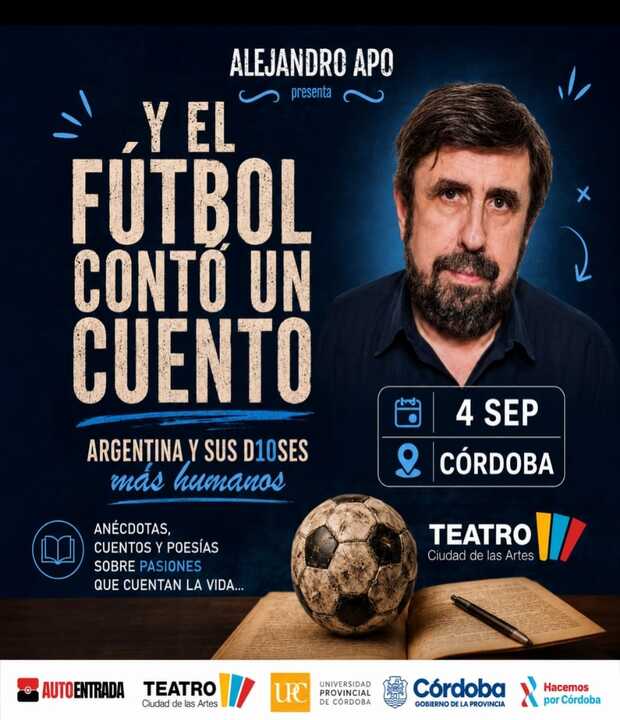 Publicidades