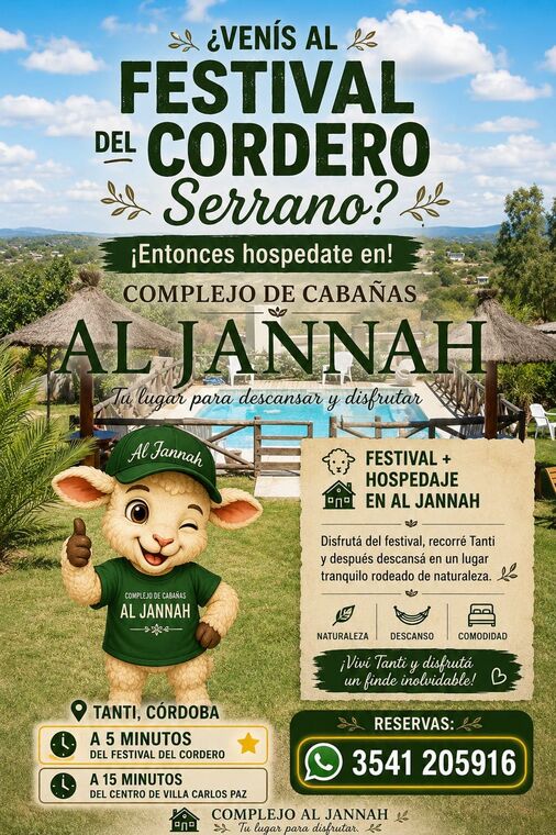 Publicidades