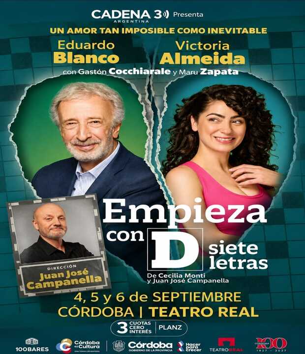 Publicidades