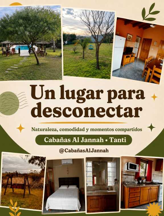 Publicidades
