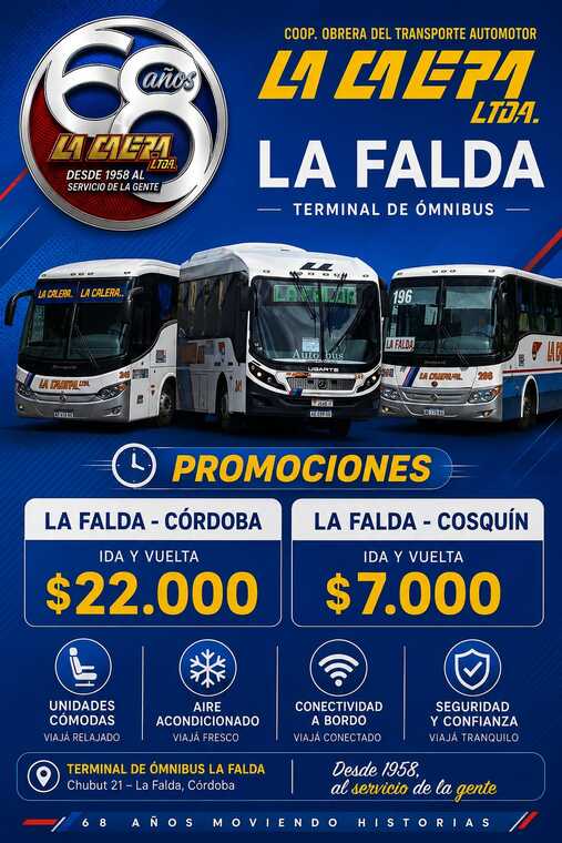 Publicidades