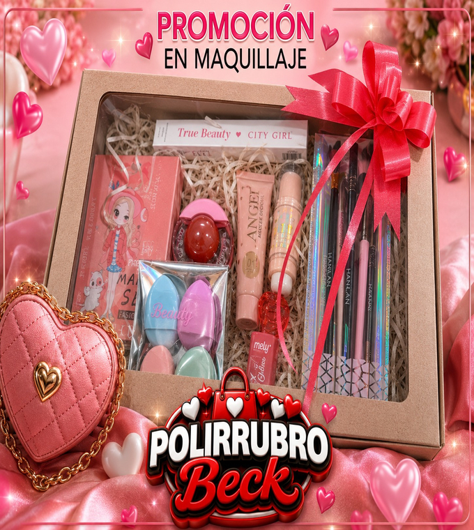 Publicidades