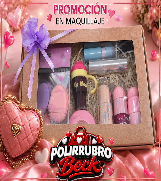 Publicidades