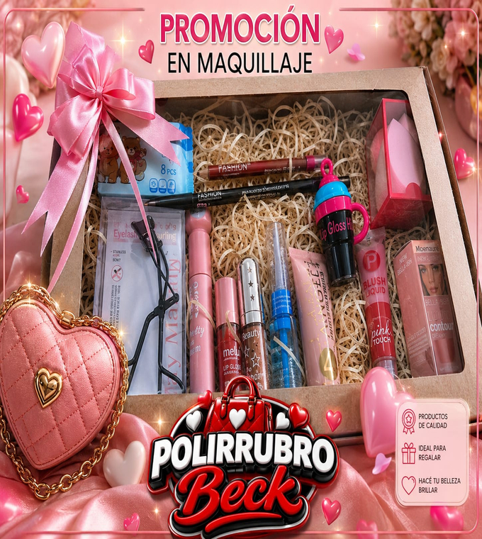 Publicidades