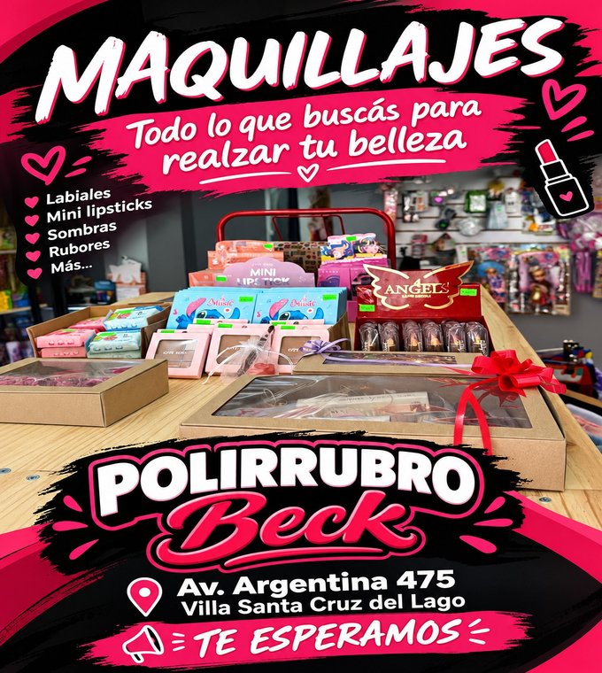 Publicidades