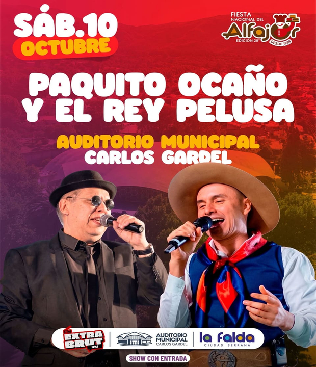 Publicidades