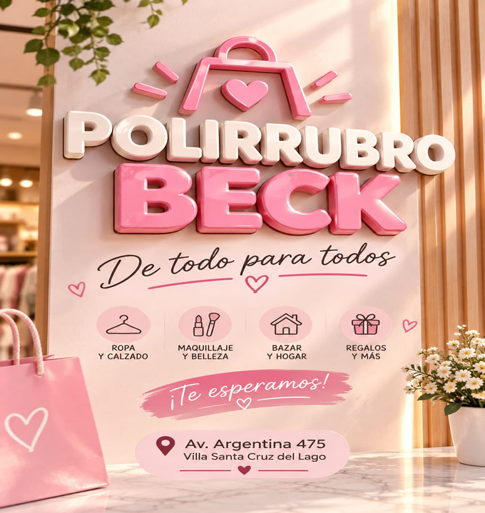 Publicidades