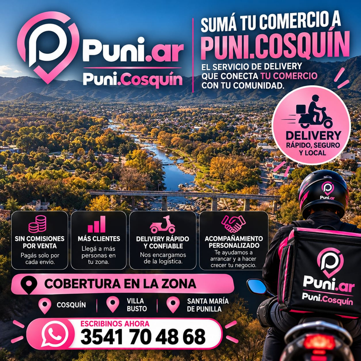 Publicidades