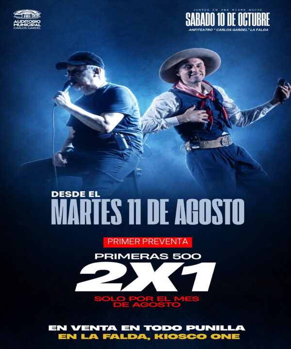 Publicidades