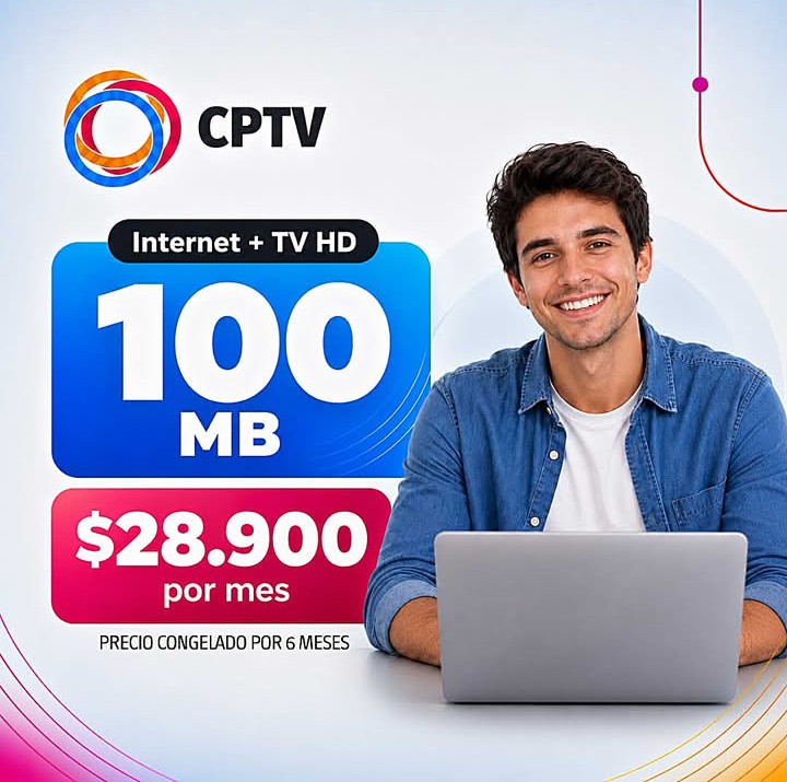 Publicidades