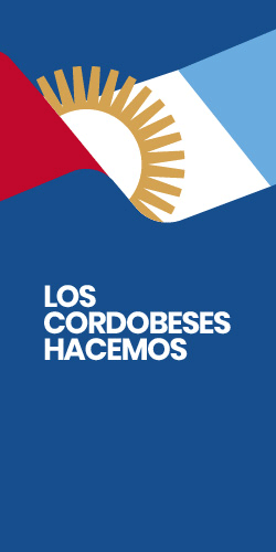 Publicidades