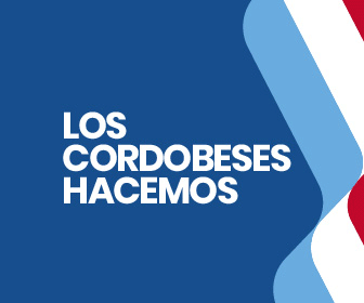 Publicidades