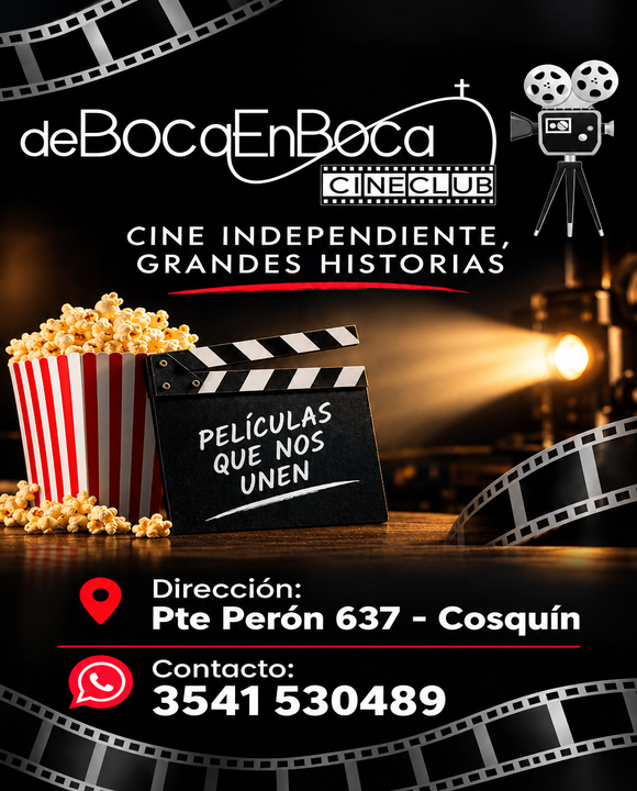 Publicidades