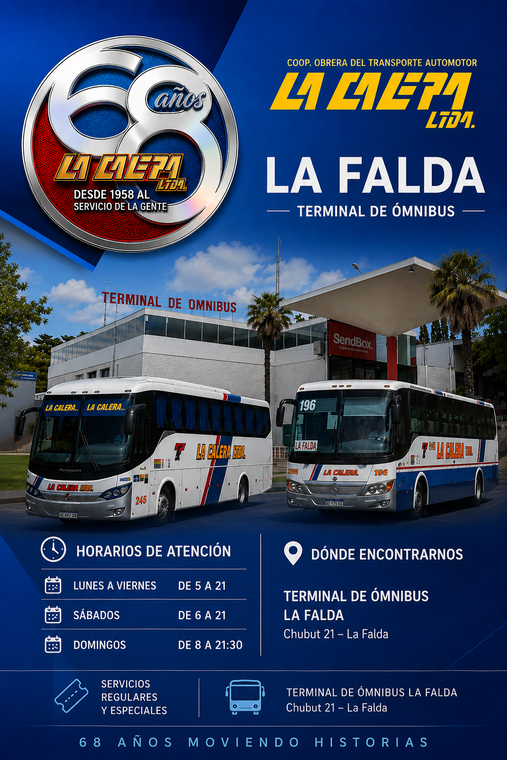 Publicidades