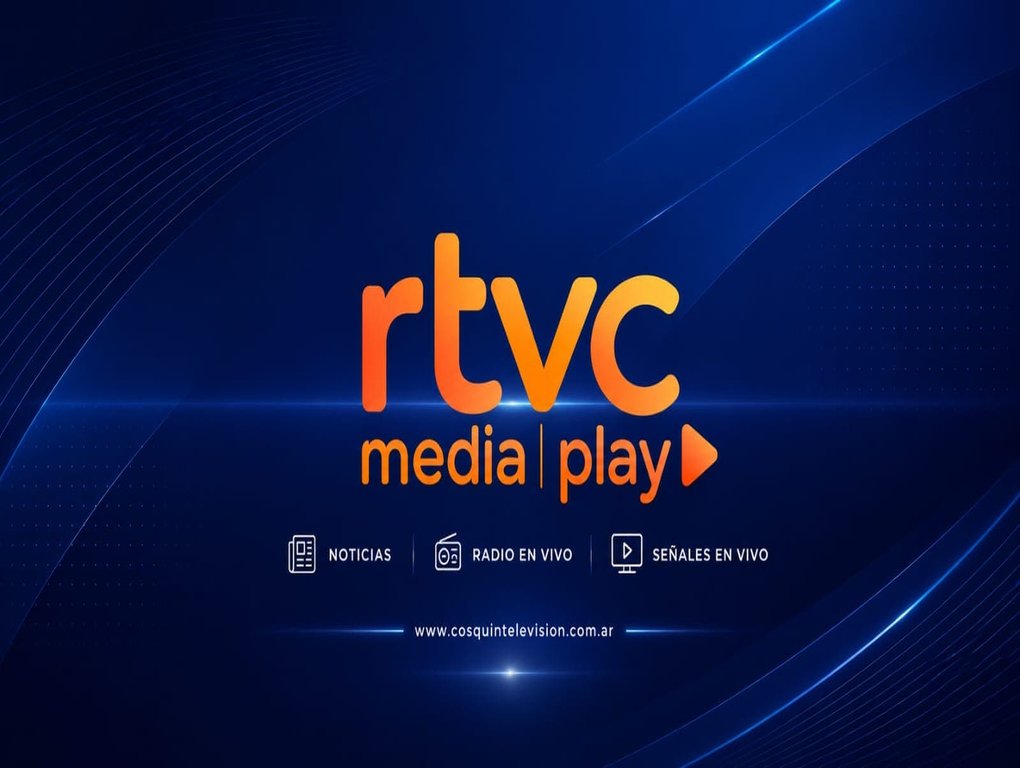 Portada1
